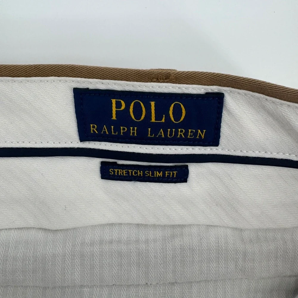 Polo Ralph Lauren polo ralph
